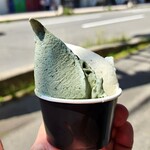 ナチュレ - 