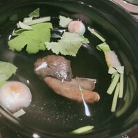 うなぎ和食  しら河 今池ガスビル店 - 