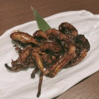 うなぎ和食  しら河 今池ガスビル店 - 
