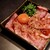 Korean Dining KOH