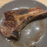 金山成吉思汗 - 