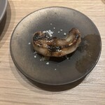 金山成吉思汗 - 