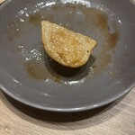 金山成吉思汗 - 