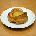 大正浪漫喫茶室 - 