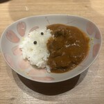 金山成吉思汗 - 