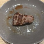 金山成吉思汗 - 