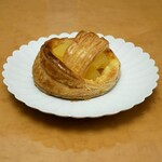 大正浪漫喫茶室 - 