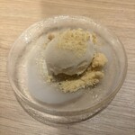 金山成吉思汗 - 