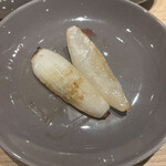 金山成吉思汗 - 