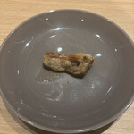 金山成吉思汗 - 