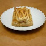 大正浪漫喫茶室 - 