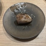 金山成吉思汗 - 