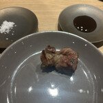 金山成吉思汗 - 