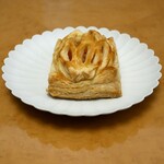 大正浪漫喫茶室 - 