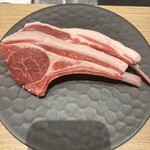 金山成吉思汗 - 