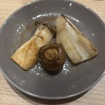 金山成吉思汗 - 