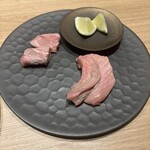 金山成吉思汗 - 