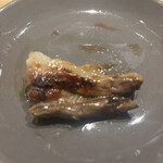 金山成吉思汗 - 