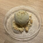 金山成吉思汗 - 