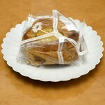 大正浪漫喫茶室 - 