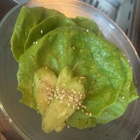 焼肉うしごろ 銀座並木通り店 - 