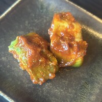 焼肉うしごろ 銀座並木通り店 - 