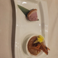 天厨菜館 銀座店 - 