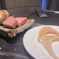 本店山科 - 