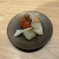 金山成吉思汗 - 