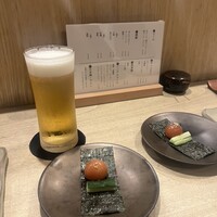 鳥つた -  鳥つた -