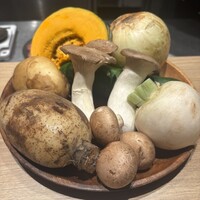 金山成吉思汗 - 