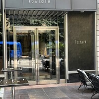 TexturA - 