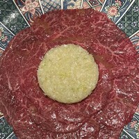 中目黒焼肉 登牛門 - 