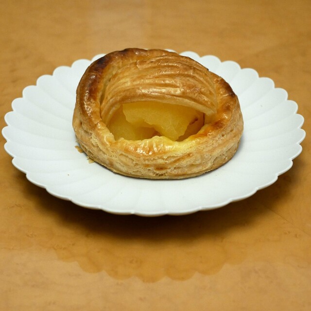 大正浪漫喫茶室（タイショウロマンキッサシツ） - 中央弘前（喫茶店）の写真