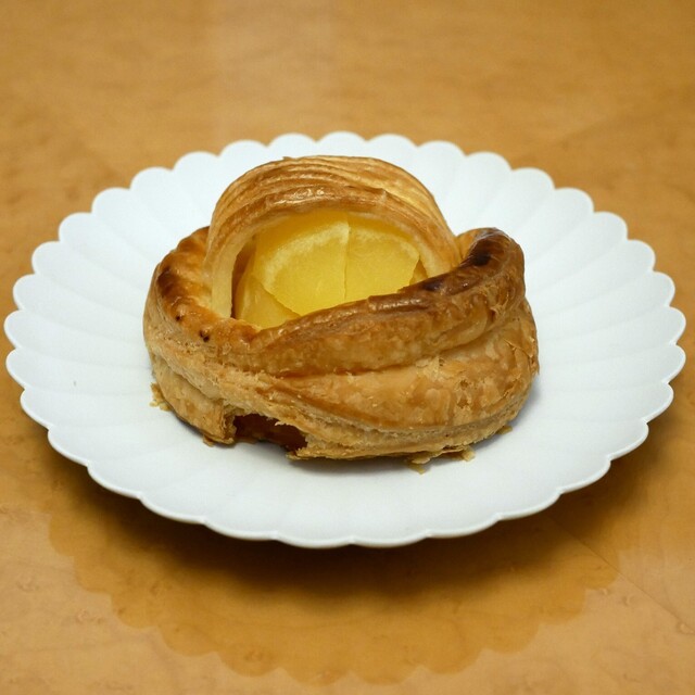 大正浪漫喫茶室（タイショウロマンキッサシツ） - 中央弘前（喫茶店）の写真