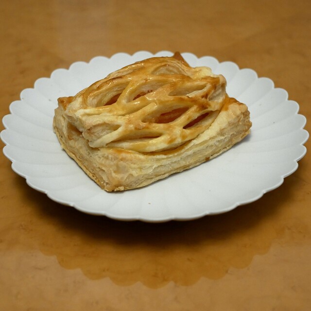 大正浪漫喫茶室（タイショウロマンキッサシツ） - 中央弘前（喫茶店）の写真