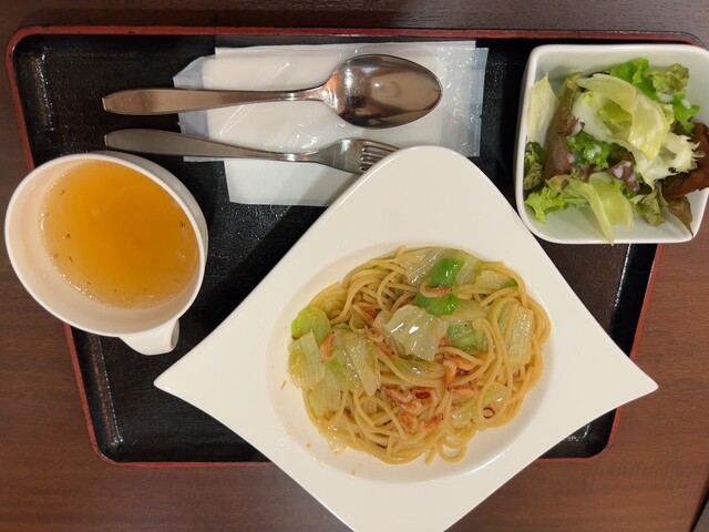 Restaurant Green Palace photo 5