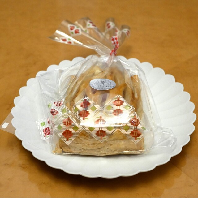 大正浪漫喫茶室（タイショウロマンキッサシツ） - 中央弘前（喫茶店）の写真