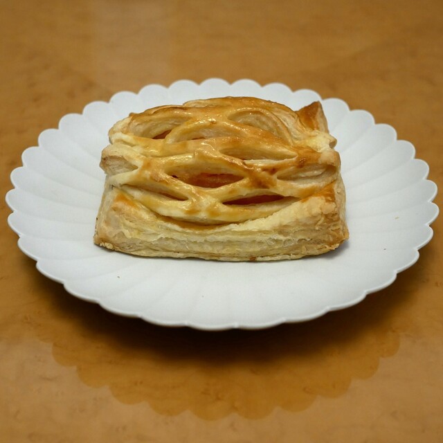 大正浪漫喫茶室（タイショウロマンキッサシツ） - 中央弘前（喫茶店）の写真