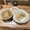 麺屋 周郷 神田店