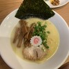 咲うラーメン屋さん 麺屋義流～第二章～