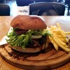 LDH kitchen THE TOKYO HANEDA - 