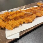 たこ焼・味処　壺心 - 