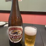 たこ焼・味処　壺心 - 