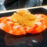 立喰 鮨となり - 