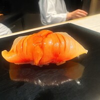 立喰 鮨となり - 