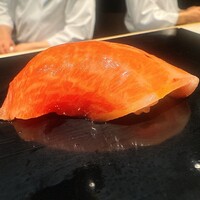 立喰 鮨となり - 