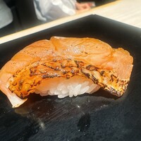 立喰 鮨となり - 