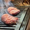 お肉一枚売りの焼肉店 焼肉とどろき 浅草橋店