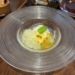 オステリア エスト エスト エスト. - 